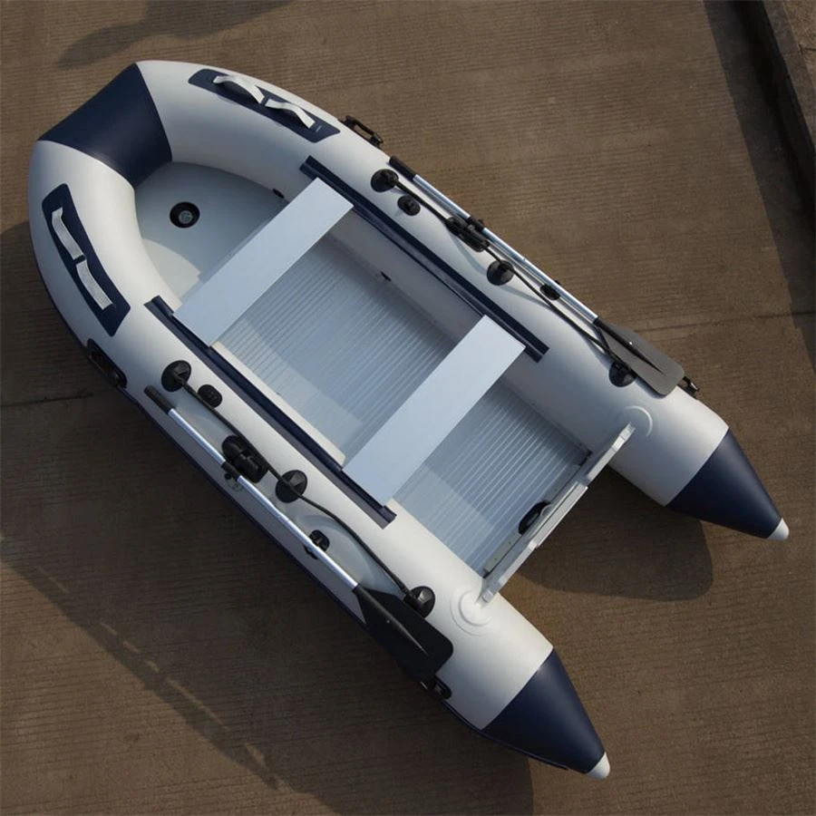 44